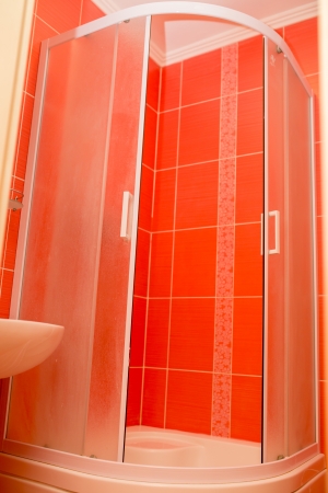 Фото квартиры 8