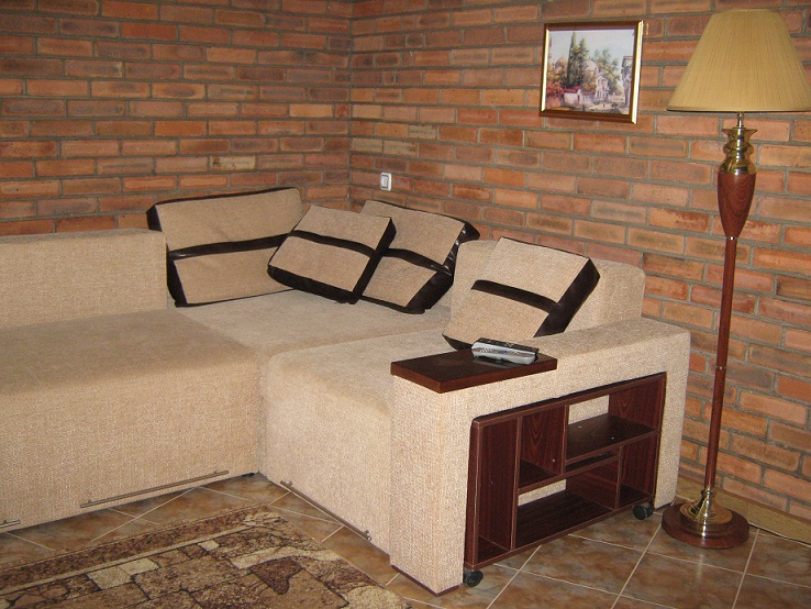 Фото квартиры 1