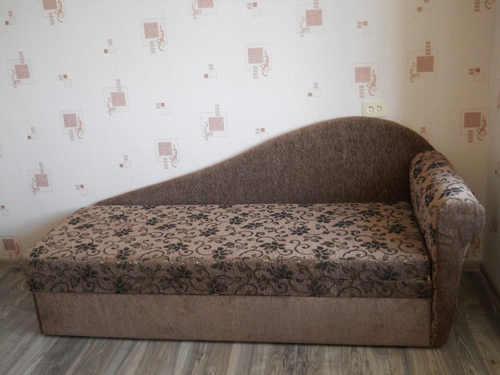 Фото квартиры 2