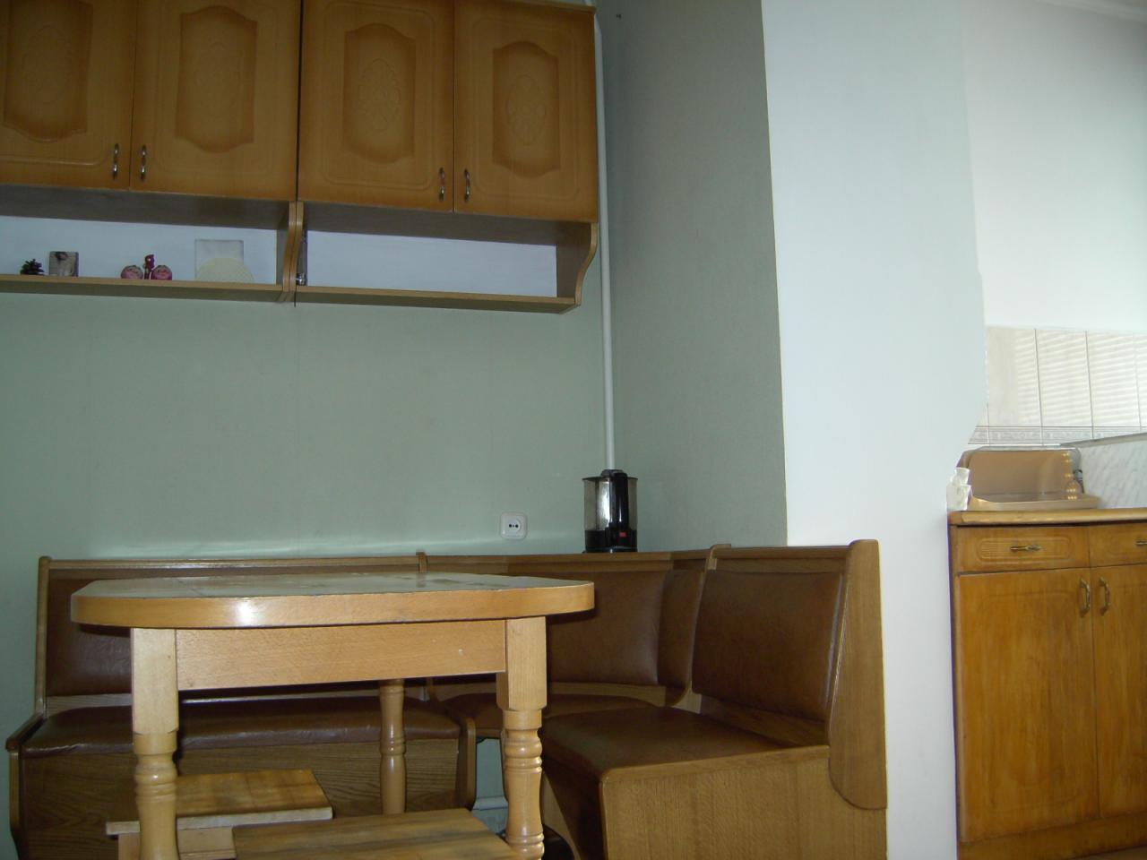 Фото квартиры 3