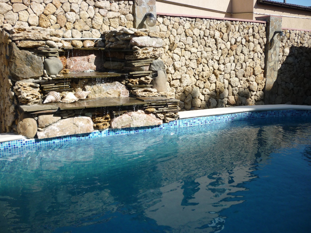 Фото квартиры 11