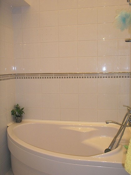 Фото квартиры 8