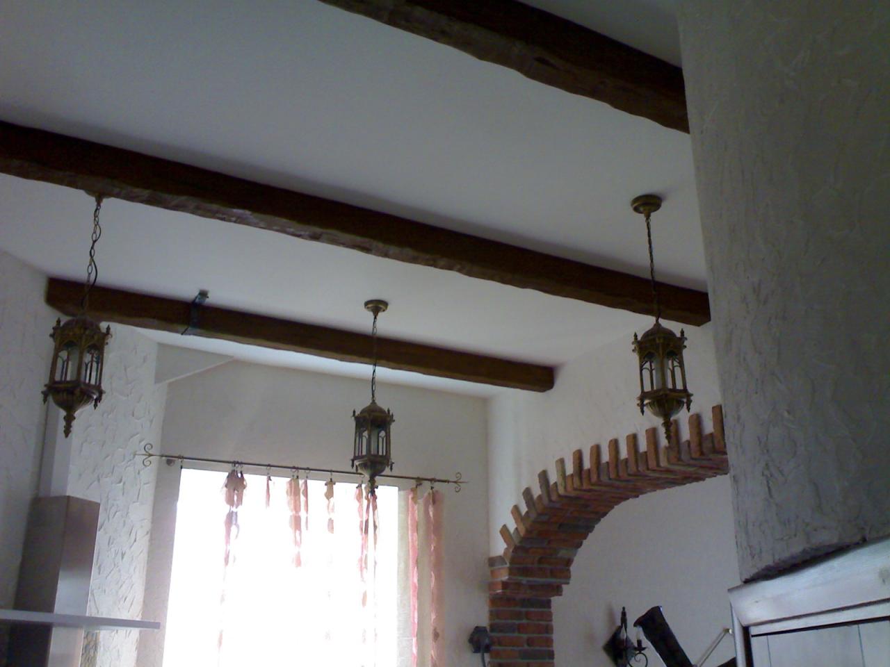 Фото квартиры 10