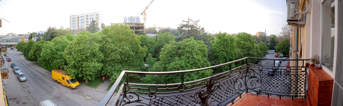 Фото квартиры 7