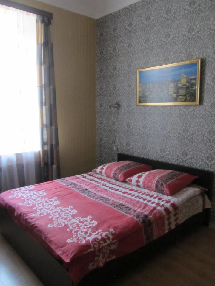 Фото квартиры 8