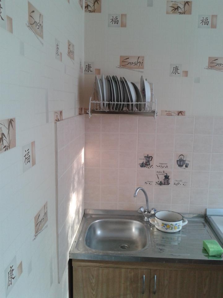 Фото квартиры 3