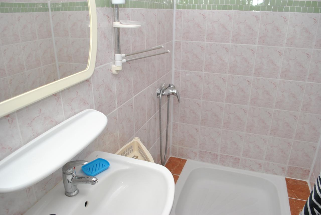 Фото квартиры 10