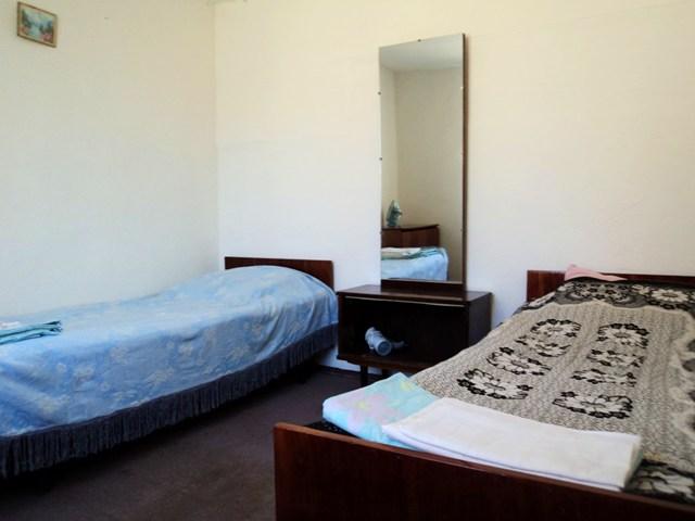 Фото квартиры 5