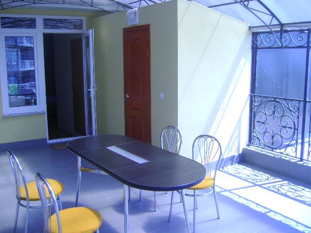 Фото квартиры 10