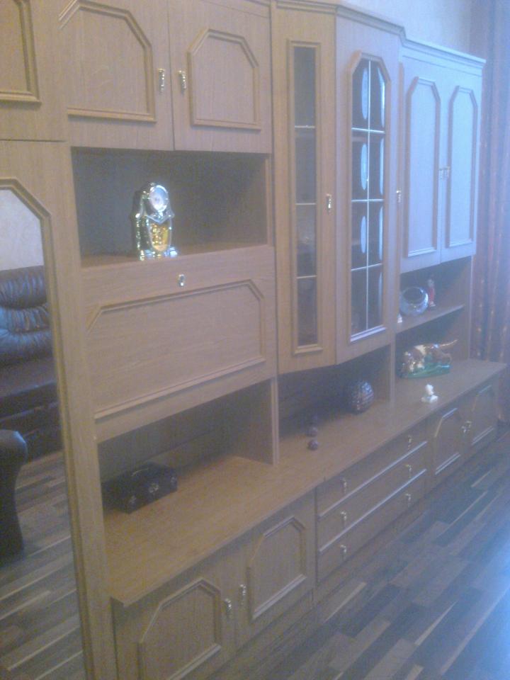 Фото квартиры 3