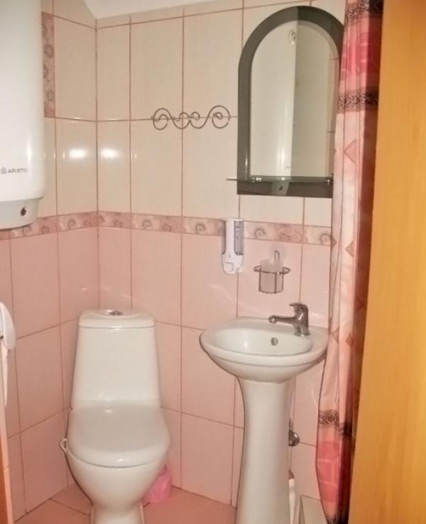 Фото квартиры 9