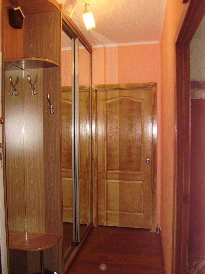 Фото квартиры 7