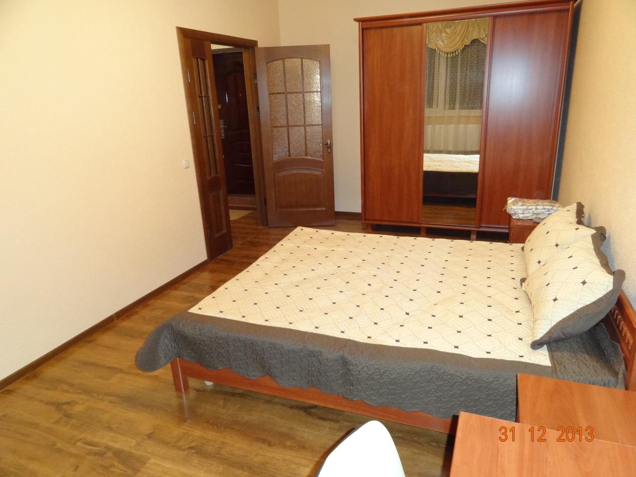 Фото квартиры 3