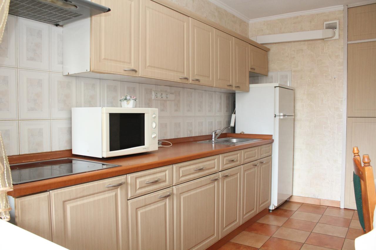 Фото квартиры 10