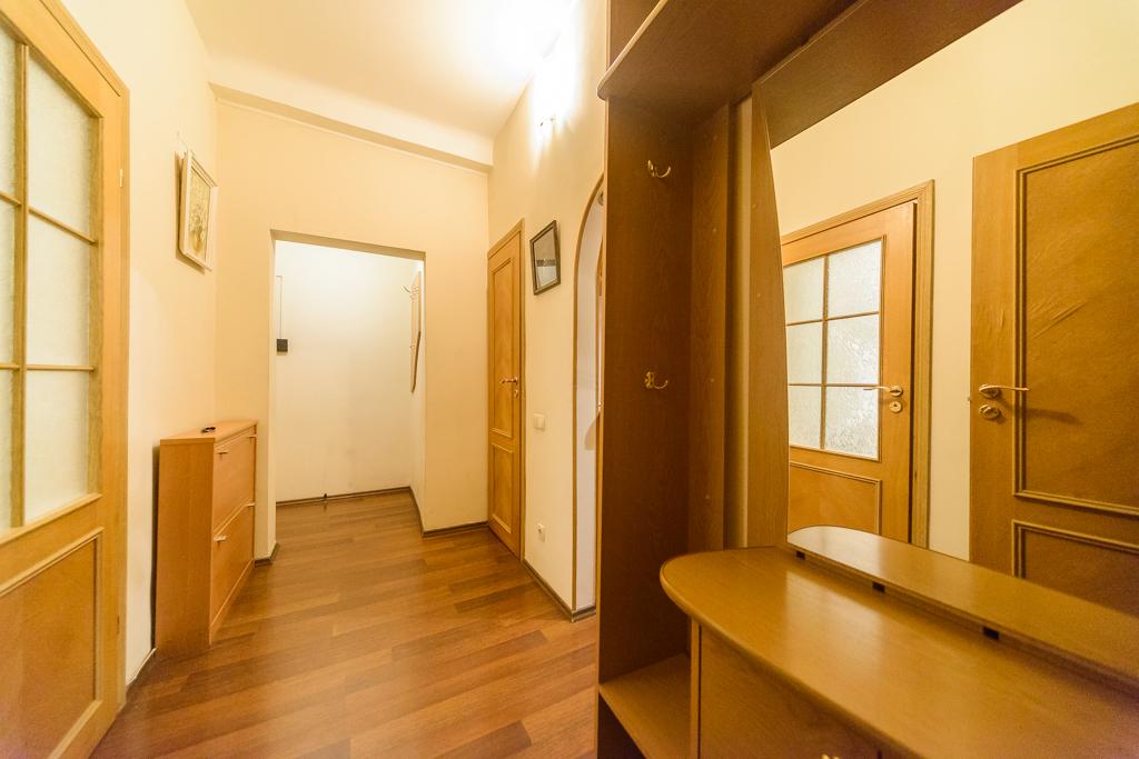 Фото квартиры 6