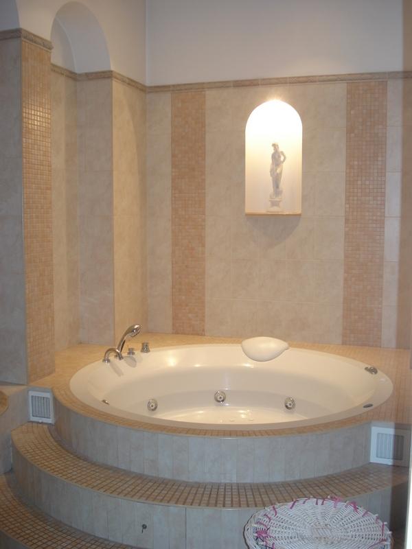 Фото квартиры 4