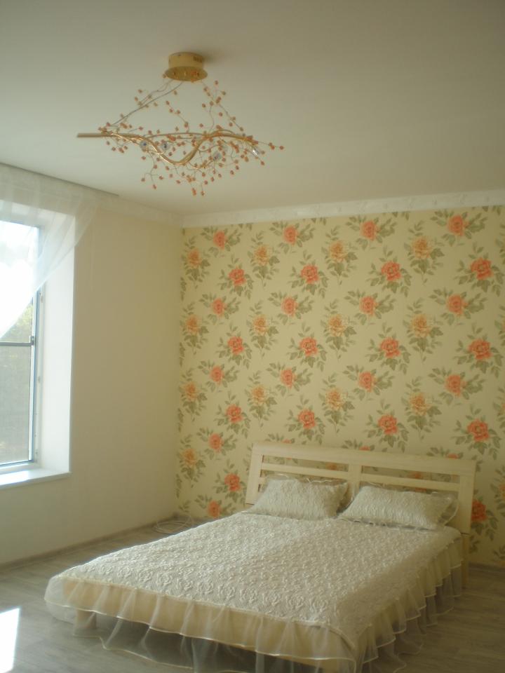 Фото квартиры 2