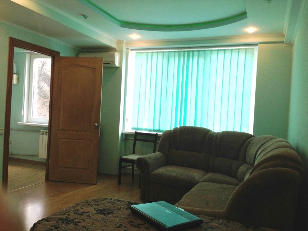 Фото квартиры 2