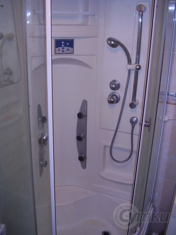 Фото квартиры 7