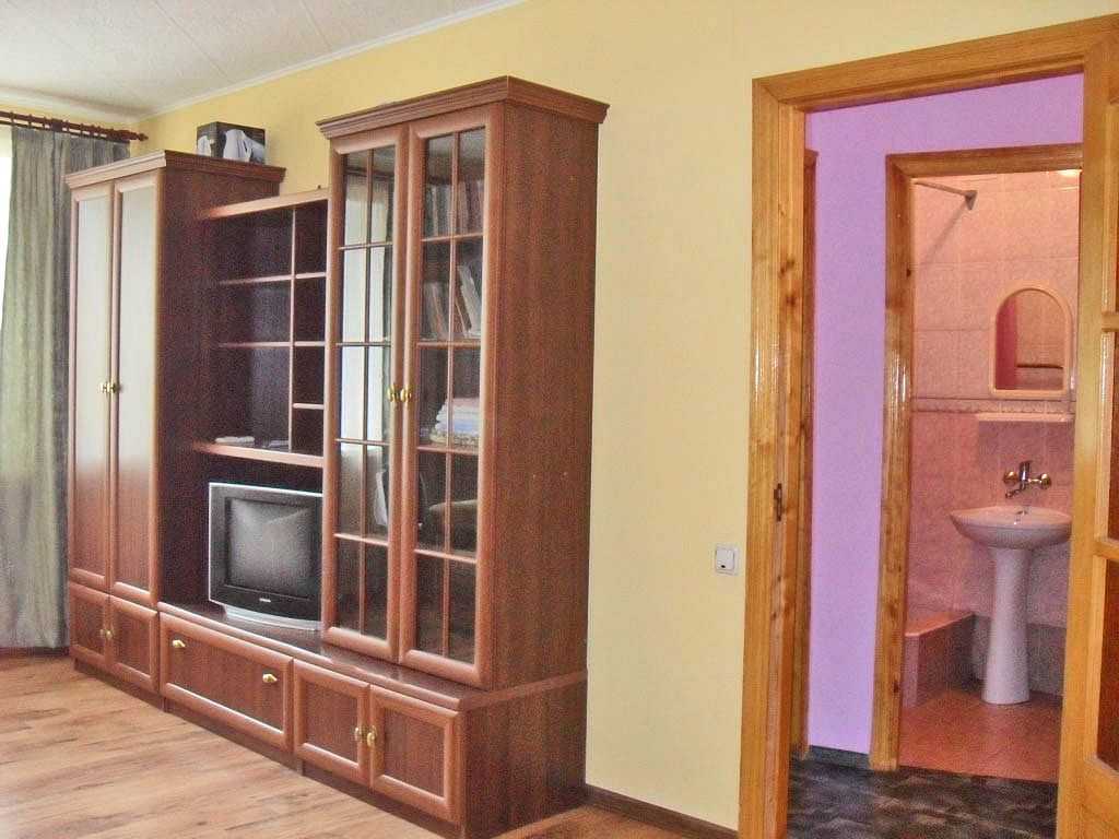 Фото квартиры 5