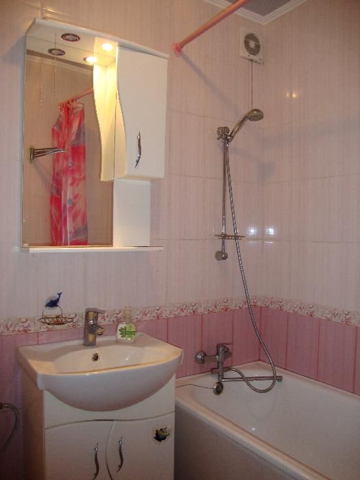 Фото квартиры 5