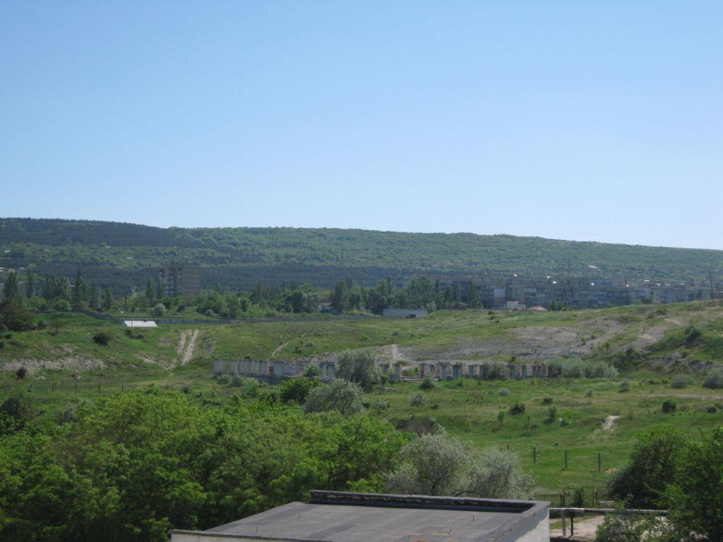 Фото квартиры 6