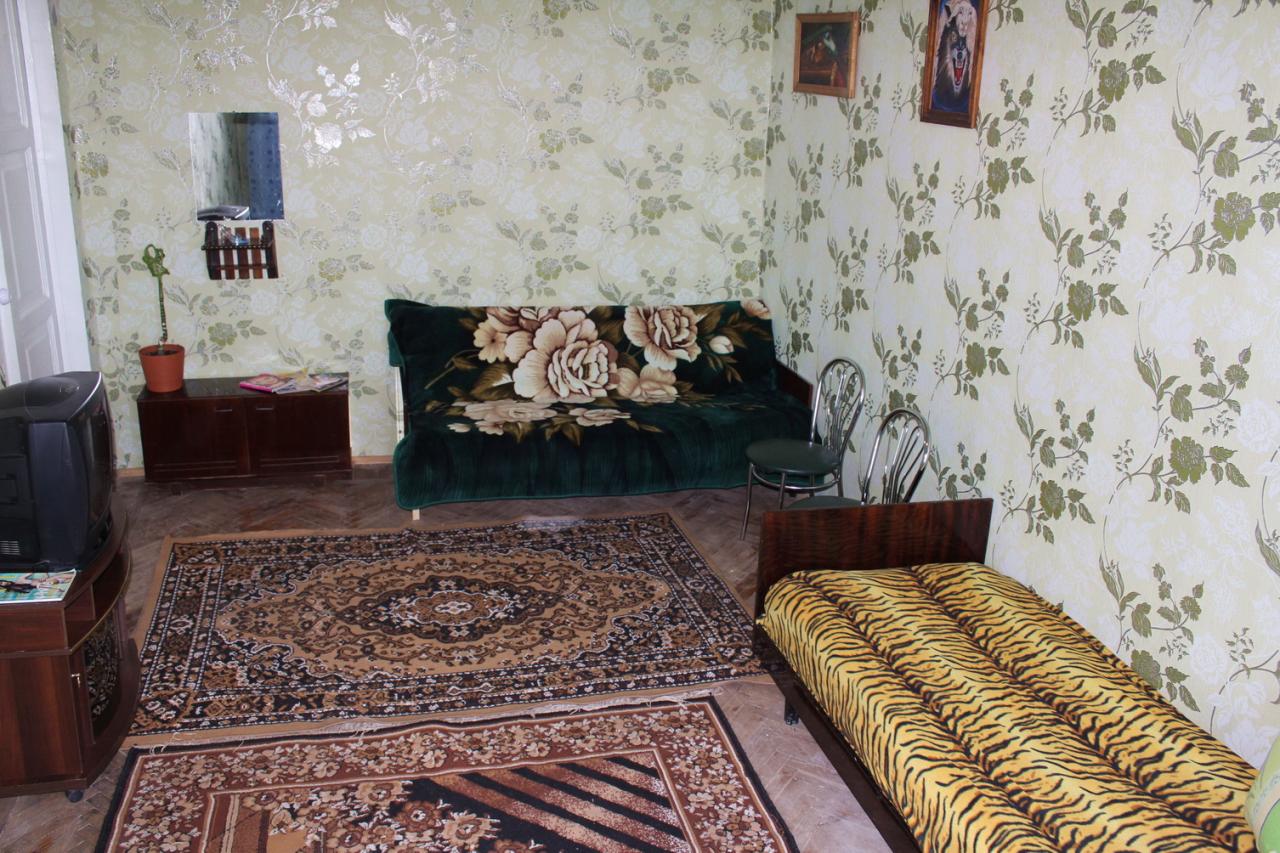 Фото квартиры 2