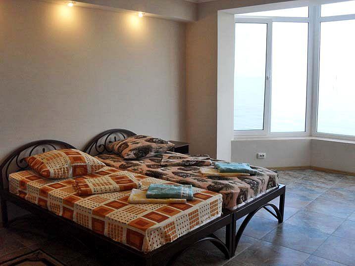 Фото квартиры 13