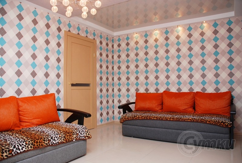 Фото квартиры 10