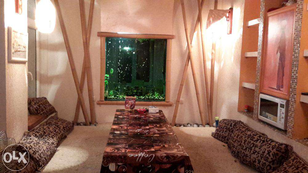 Фото квартиры 7