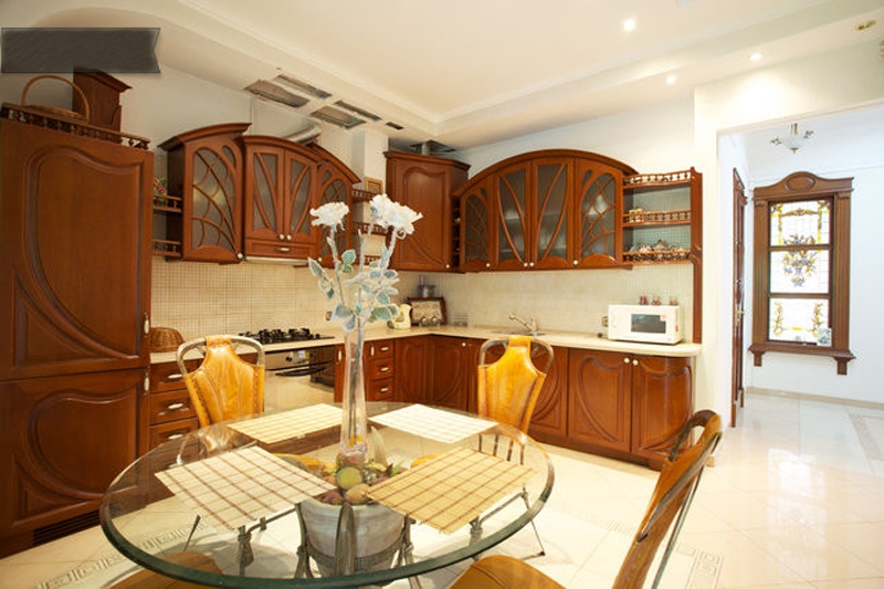 Фото квартиры 7