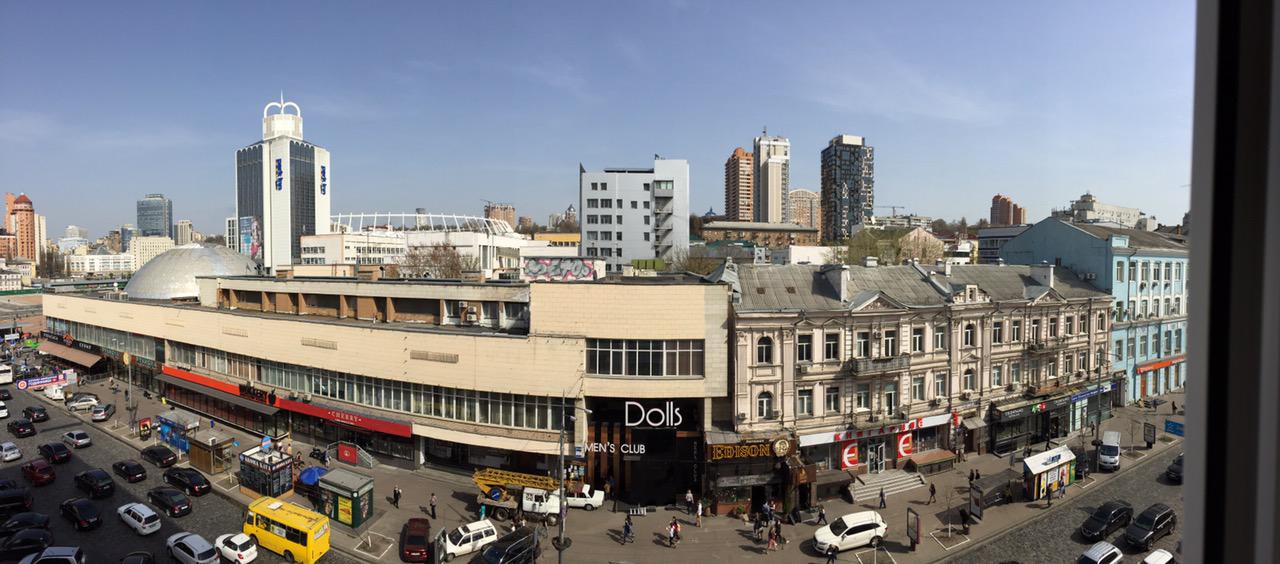 Фото квартиры 9