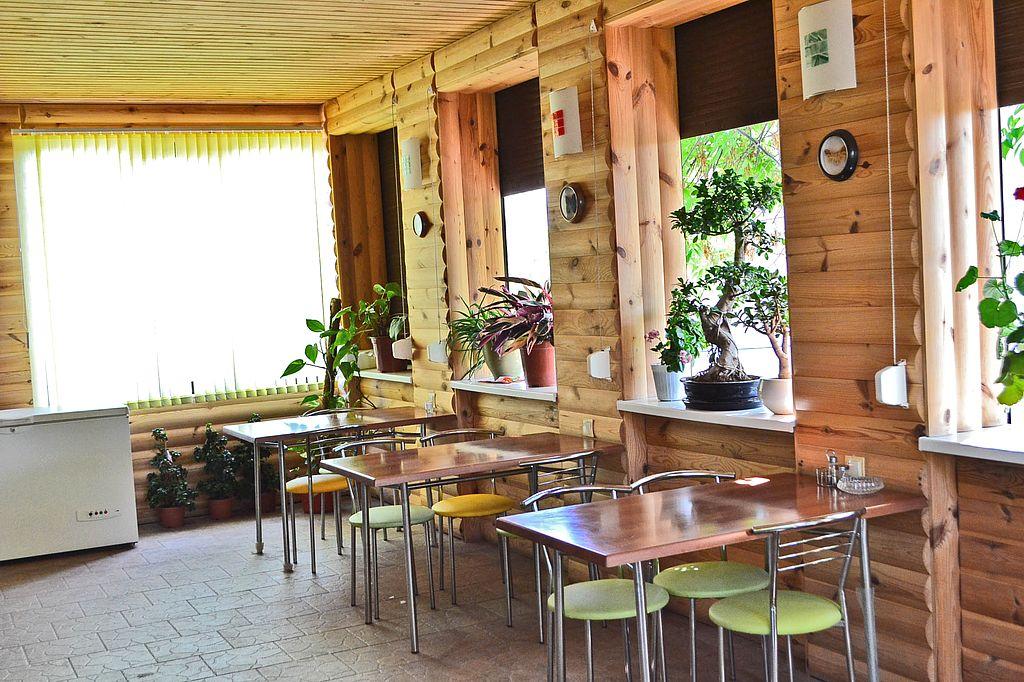 Фото квартиры 16