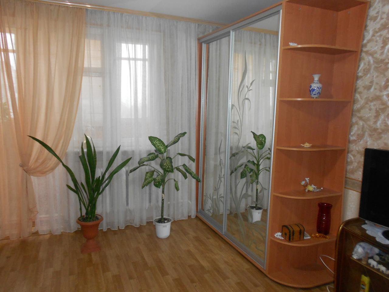 Фото квартиры 3