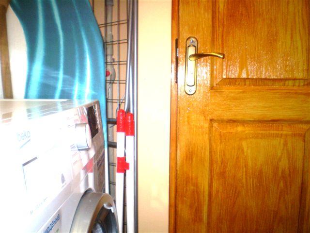 Фото квартиры 15