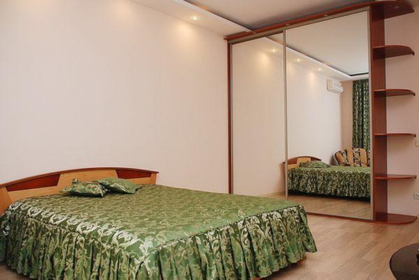 Фото квартиры 3