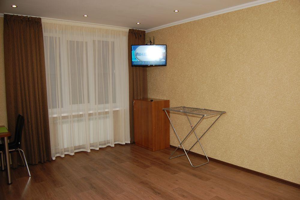 Фото квартиры 3