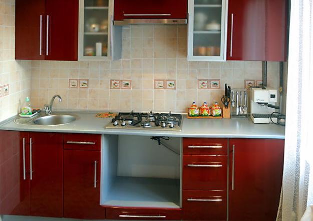 Фото квартиры 7