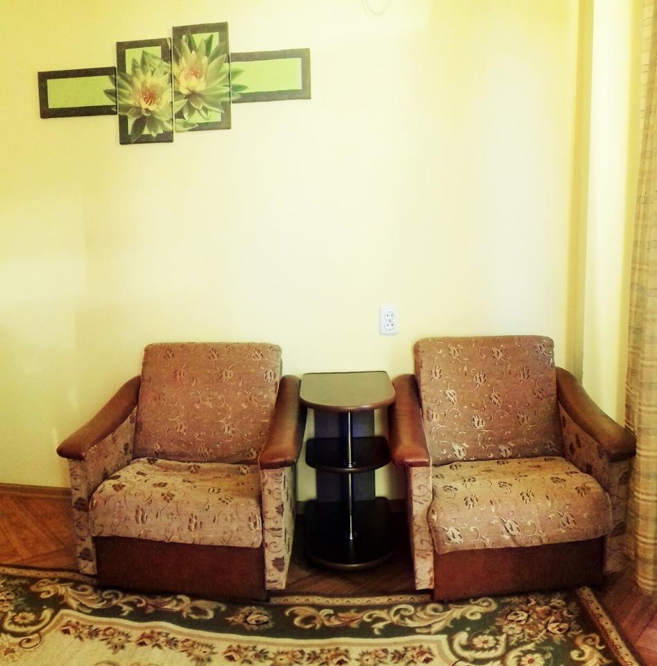 Фото квартиры 2