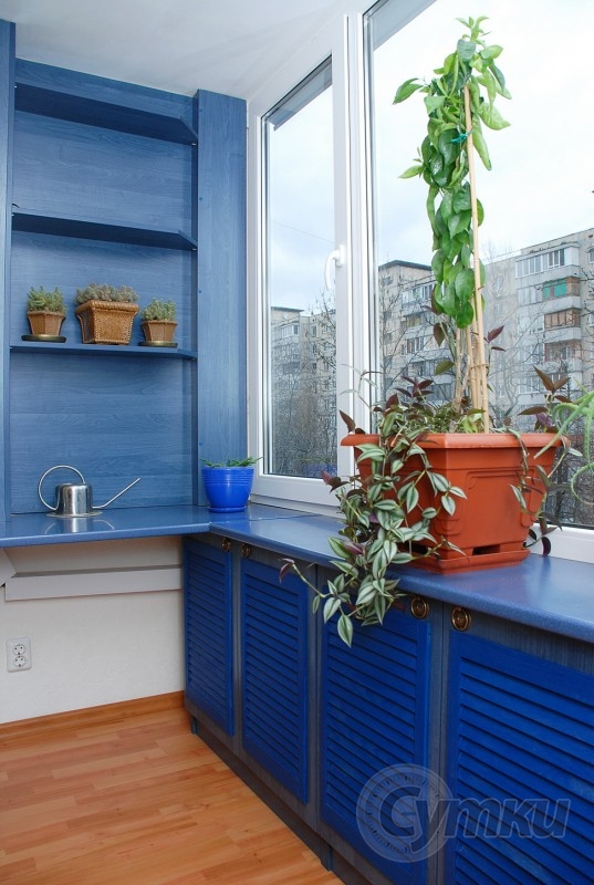 Фото квартиры 7