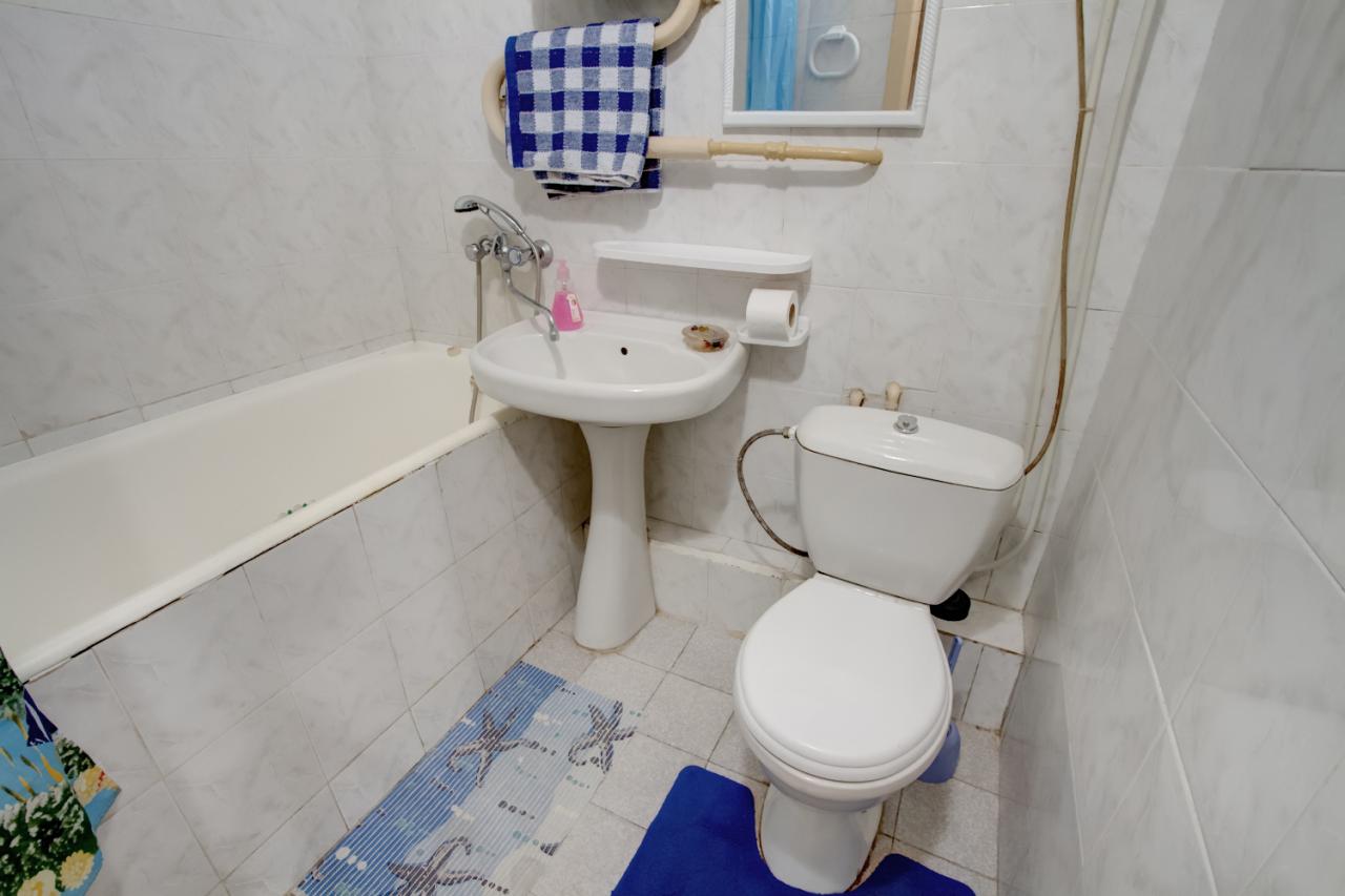 Фото квартиры 9