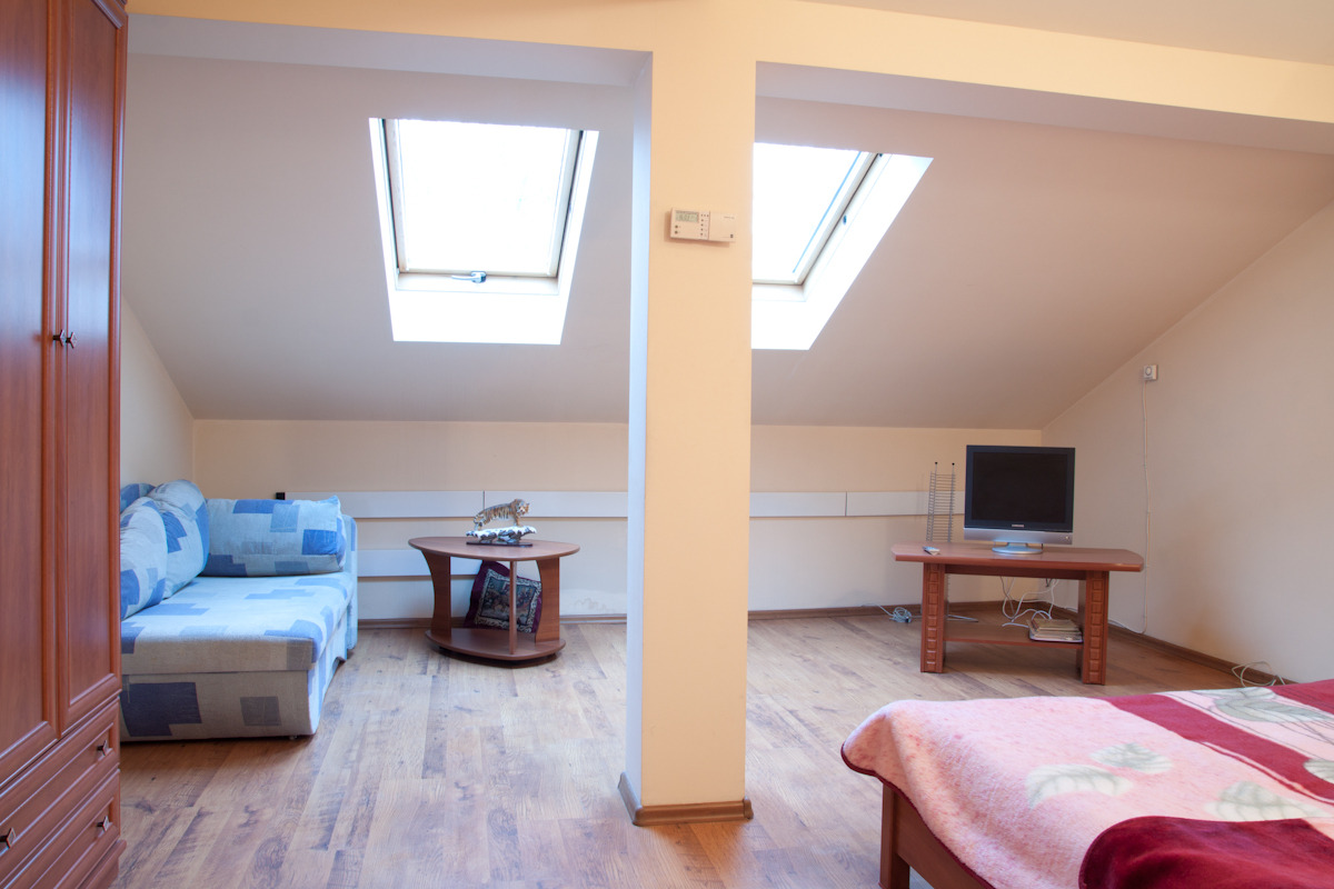 Фото квартиры 10