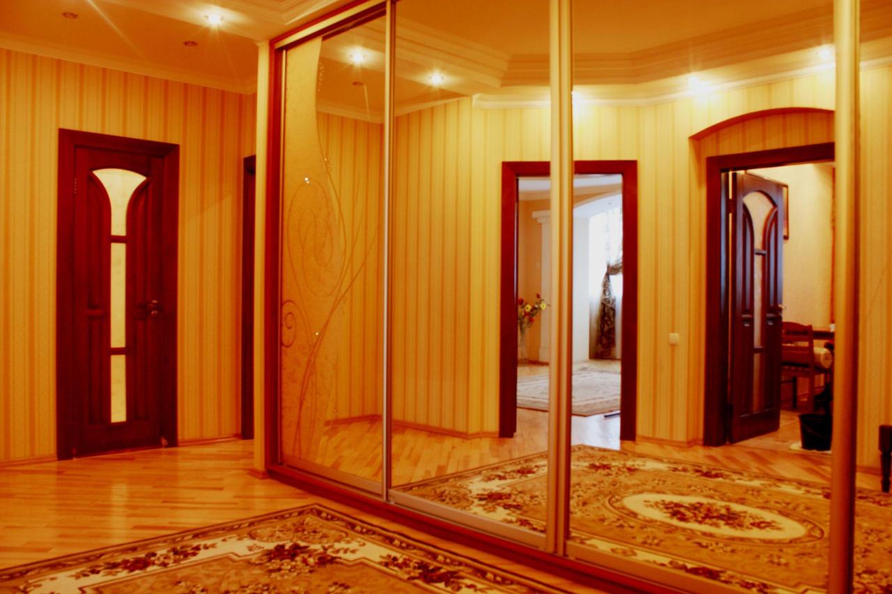 Фото квартиры 7