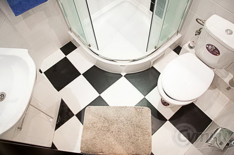 Фото квартиры 6