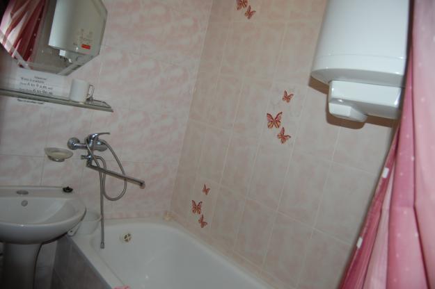 Фото квартиры 4