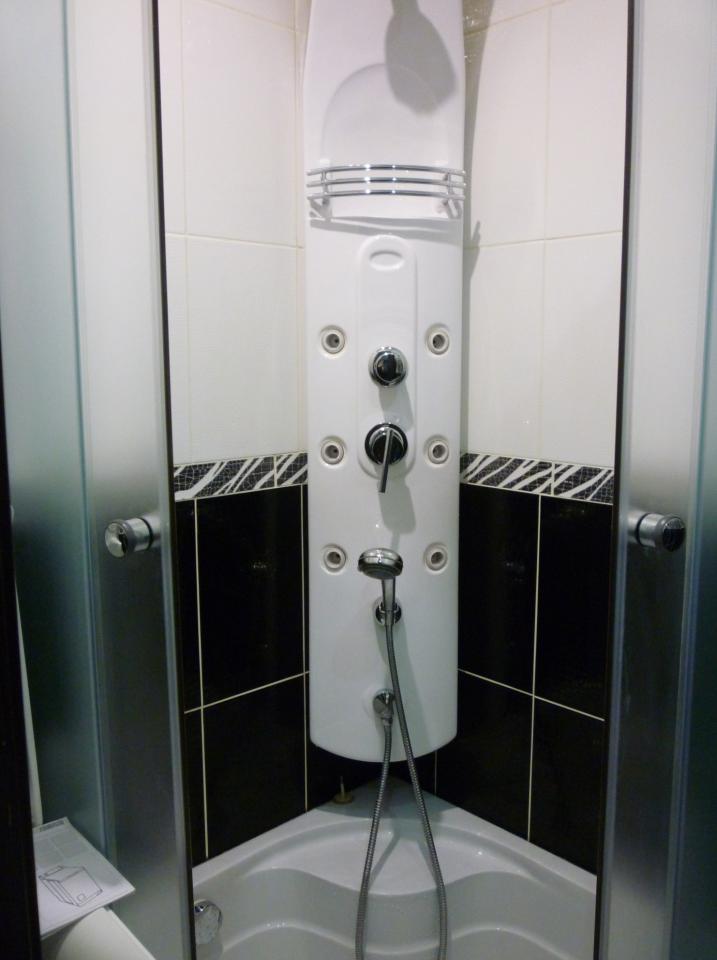 Фото квартиры 12