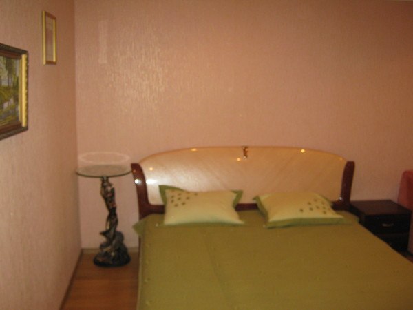 Фото квартиры 1