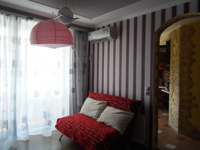 Фото квартиры 13