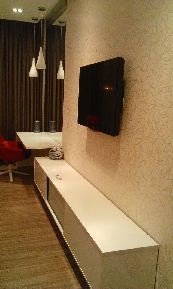 Фото квартиры 4