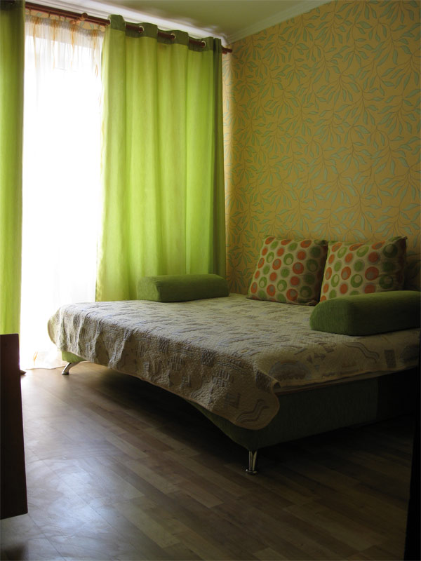 Фото квартиры 6